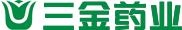 三金藥業